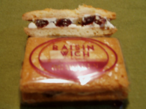 d0038644_16124672.jpg