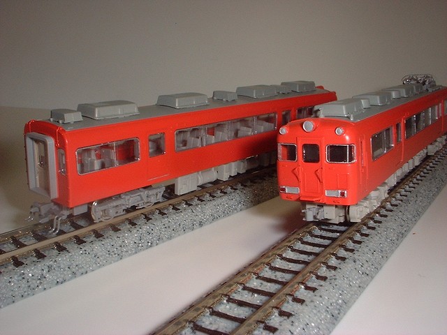 f0100844_17183890.jpg