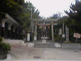 小動神社_b0002954_17131529.jpg