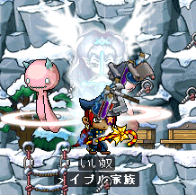 c0018454_6145785.gif