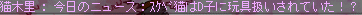 c0018454_626529.gif