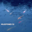 MILESTONES52号アップしました。お楽しみを・・・_c0084954_19133576.jpg