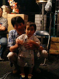 d0001854_17513265.jpg