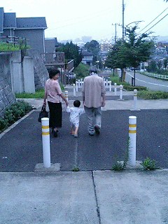 d0001854_1751950.jpg