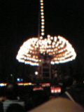 d0007957_04391.jpg