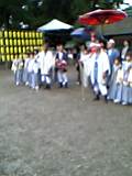 d0007957_21491673.jpg