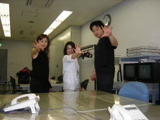 f0043559_199542.jpg