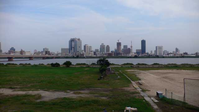 e0019563_8145458.jpg