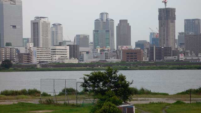 e0019563_8223491.jpg