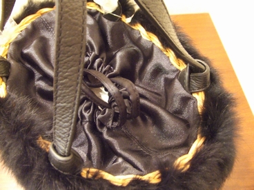 e0068274_16103693.jpg