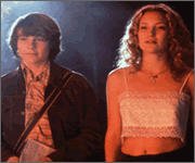 恵比寿ガーデンプレイス 夏の恒例 野外シネマイベント_a0029277_8271428.gif