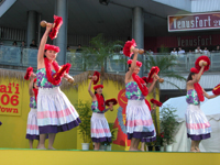 f0076379_1823381.jpg