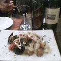 イタリアレストランcomuso_b0022291_7474515.jpg
