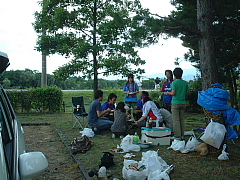 c0068891_21983.jpg
