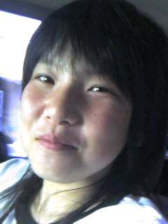 a0065393_22222040.jpg