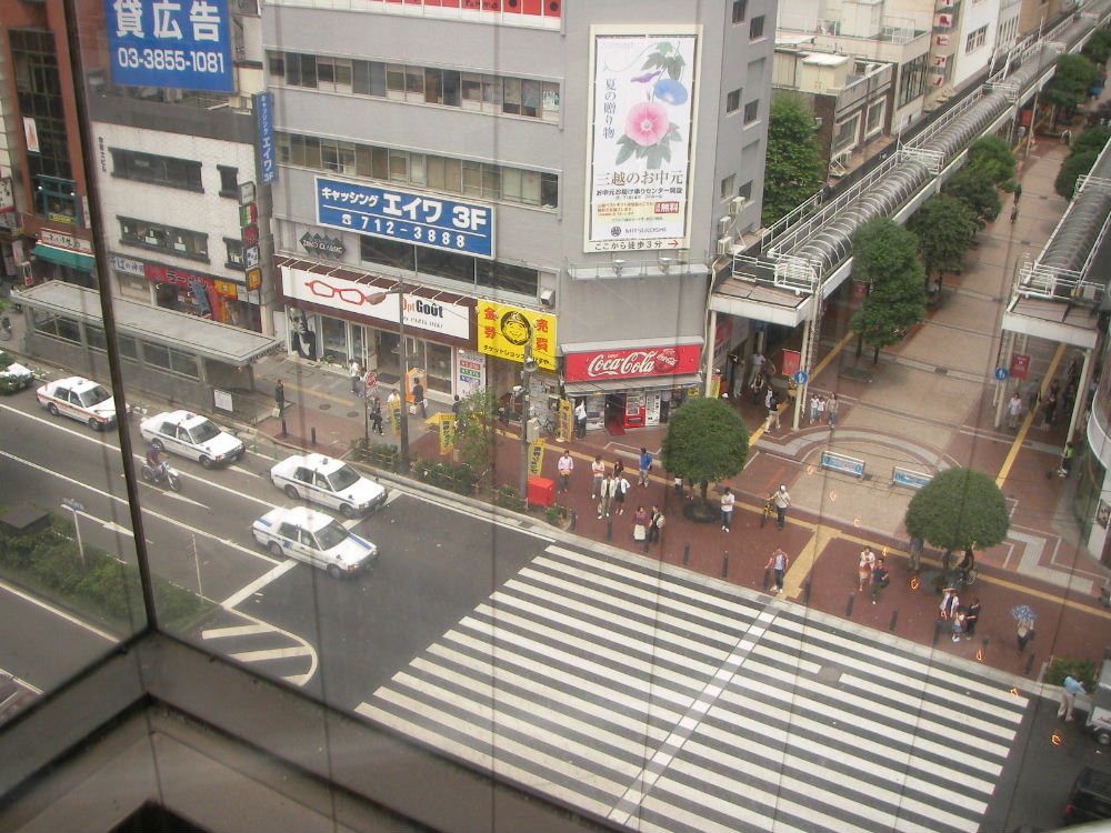 一番町・大町界隈の散歩（その２）・・・和霊神社　（続き）_f0100593_20494562.jpg