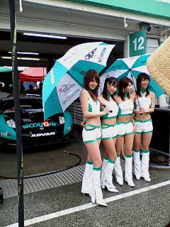 SUPER GT＠SUGO_b0004697_9264566.jpg