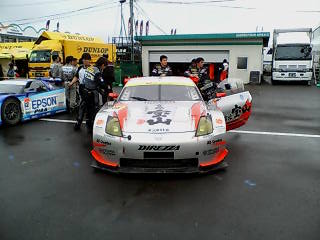 SUPER GT＠SUGO_b0004697_9335751.jpg