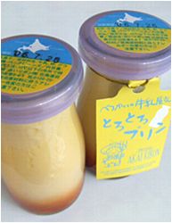 たのしい撮影会・Part2_b0067302_18323749.jpg