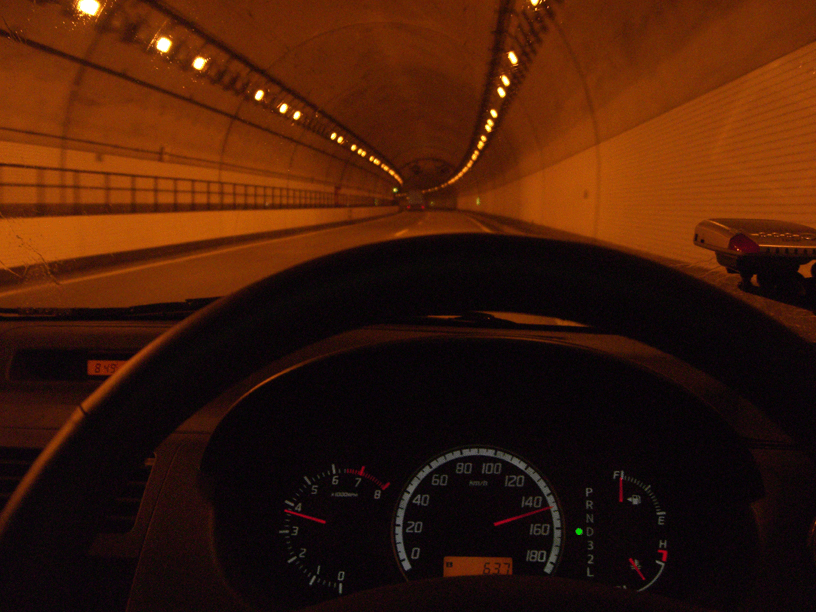 e0063003_2263040.gif