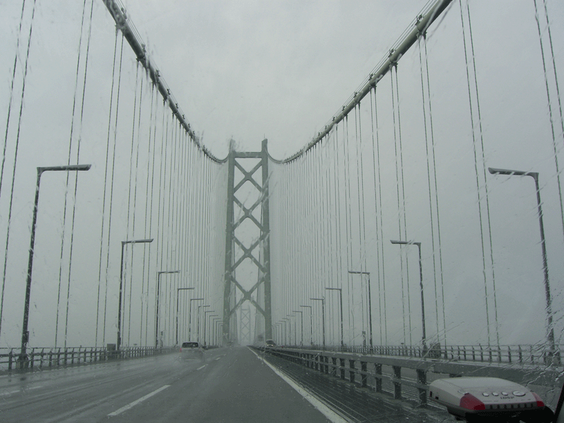 e0063003_2271563.gif