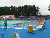 f0051403_15545956.jpg