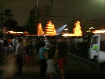 e0068904_09222.jpg