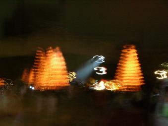 e0068904_092264.jpg