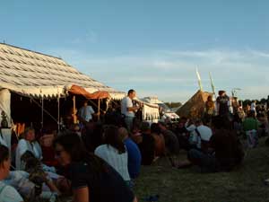 Music Festival その３_b0096605_515087.jpg