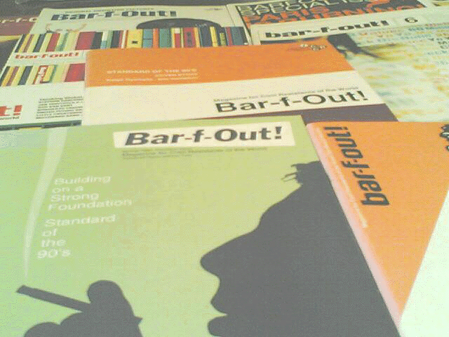 What is cool resistants?_c0077105_0404083.gif