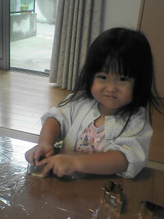 e0033205_10514666.jpg