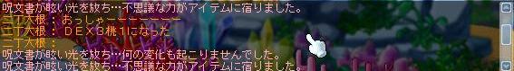 c0077706_1935888.jpg