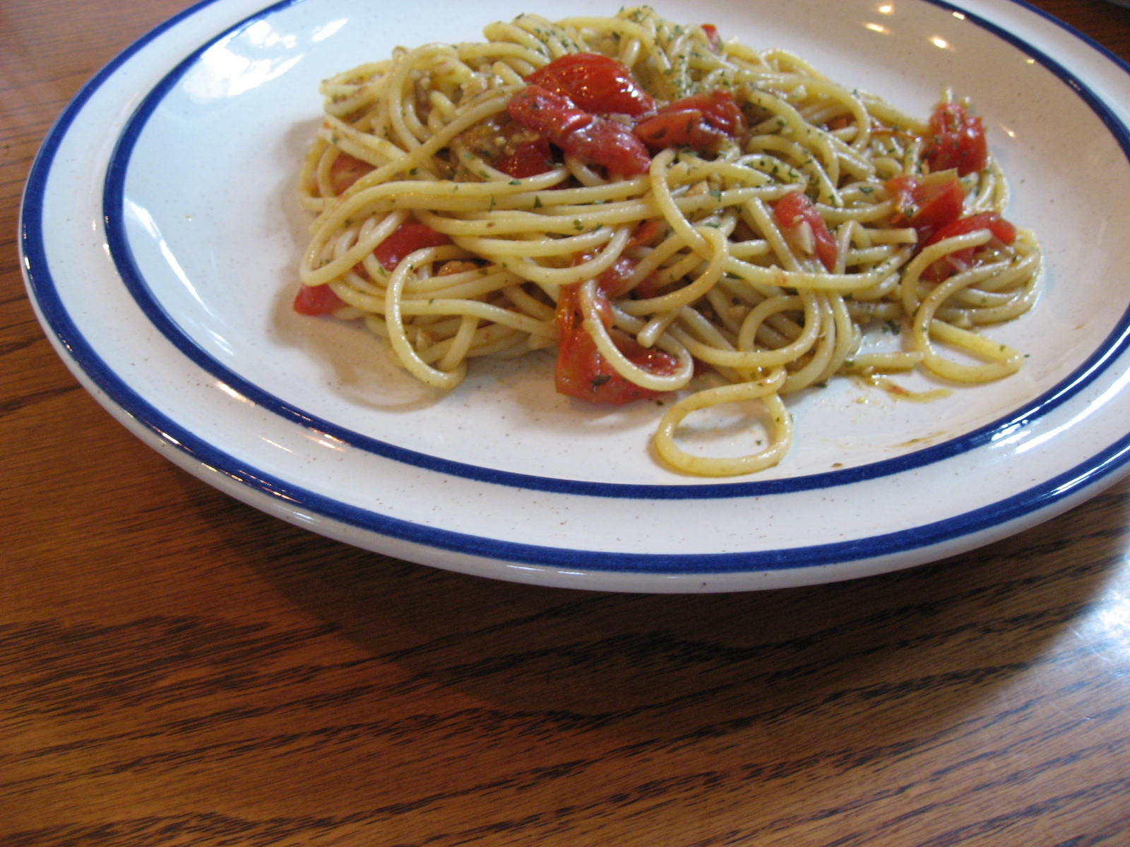 e0001406_23104721.jpg