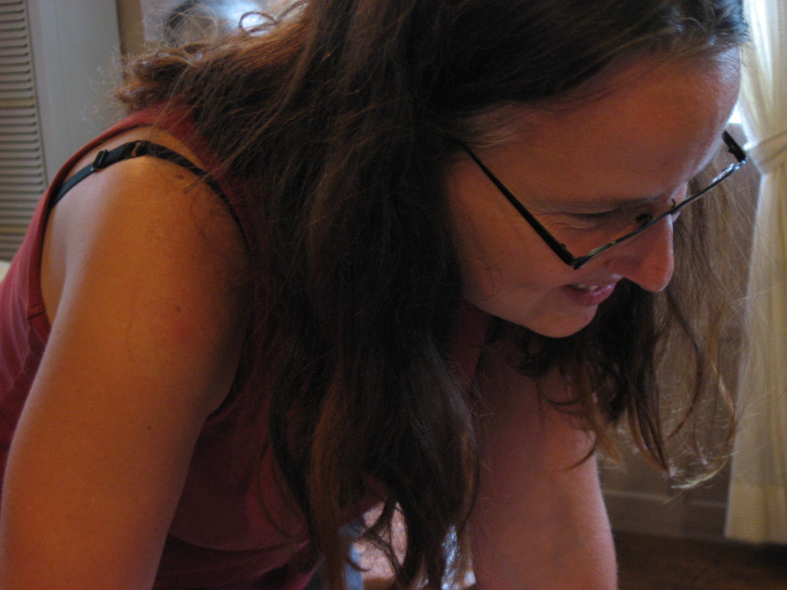 e0001406_2311816.jpg