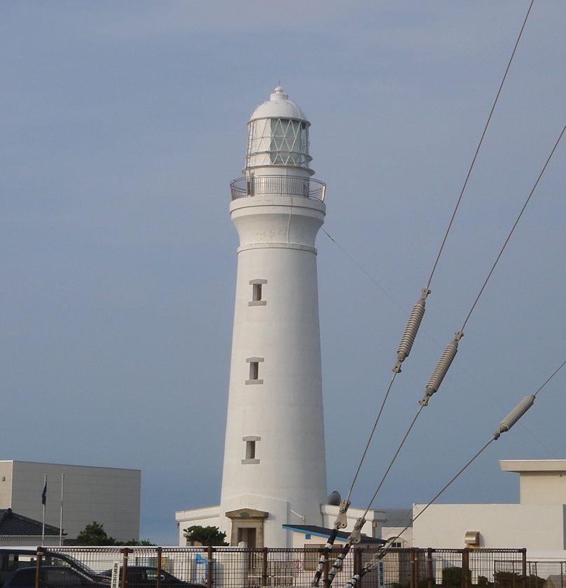c0041207_103658.jpg
