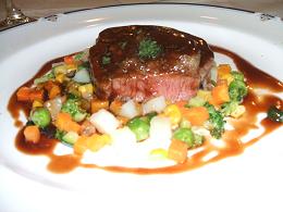 f0020008_21344540.jpg