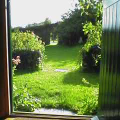 f0024708_147859.jpg