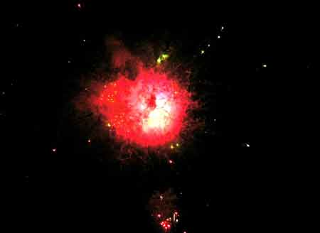 e0001110_653352.jpg