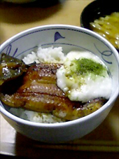 b0099511_17443491.jpg