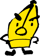 a0051612_18553024.gif
