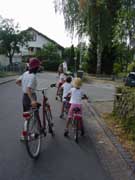 c0047812_14543771.jpg