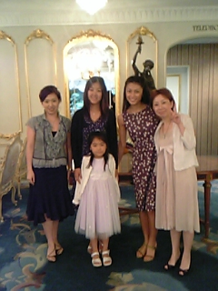 Wedding party!_c0060412_1357033.jpg