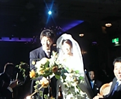 Wedding party!_c0060412_1442070.jpg