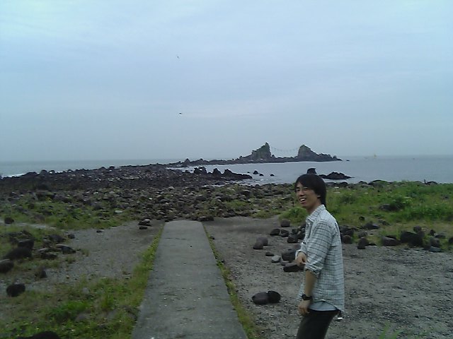 d0012712_9362859.jpg