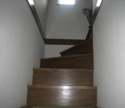e0059512_8133978.jpg