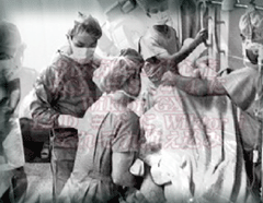 a0055913_022256.gif