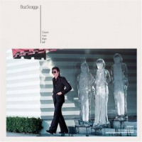 Boz Scaggs 「Down Two Then Left」(1977)_c0048418_1356570.jpg