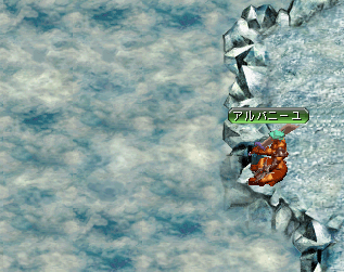 e0004726_11221264.gif
