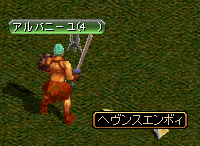 e0004726_118980.gif
