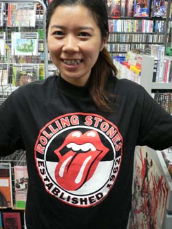 オッさんロックでドドーン!!_f0004730_1772617.jpg